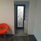 Apartament în regim hotelier, Deva - Foto 7