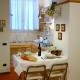 Il Loft di Cinzia&Andrea Family home in HeartOfArt Firenze - Foto 3
