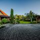 VillaFilippa, Křesetice (fotografie 5)