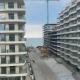 Studio Medussa -HF, Mamaia - Foto 2