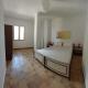 VILLA PIETRAMARINA CALA LIBEROTTO appartamento 6 posti, Cala Liberotto - Foto 9