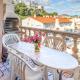 Fener de Dalt 88 - apartamento con wifi y piscina