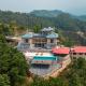 Anandalaya by Dosro Home, Dhulikhel - Fotografie 1