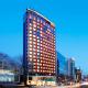 HOTEL in 9 Gangnam, Soul - Fotografie 1