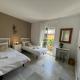 Camelot Vista, Manilva (foto 10)