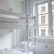 Stylish Apartment on Lively Street in Downtown, Copenaghen (foto 7)