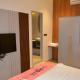 Myspace Saroja Suites, Gulbarga - Foto 5