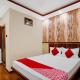 Hotel O MANI RESIDENCY INN, Rānchī - Photo 6