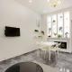 Sublime 2 Bedroom Flat in Paris, Paryż - Zdjęcie 4