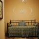 Vogue Suites Rome, Roma - Foto 7
