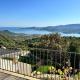 Suite deluxe in Villa Amaca angolo di paradiso con piscina riscaldata e sauna a raggi infrarossi, Arzachena (fotografie 2)