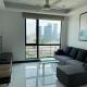casa 2R2B, Kuala Lumpur - Foto 1