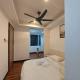 casa 2R2B, Kuala Lumpur - Foto 7