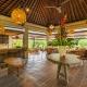 Semana Residences by Cove Ubud - Photo 8