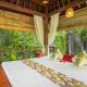 Semana Residences by Cove Ubud - Photo 6