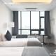 JD Tower Hotel, Seúl - Foto 6