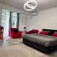 Studio La Mare Alezi, Năvodari - Foto 2