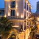 Hotel Lalez Durres, Durrës (fotografie 10)