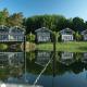 Im-Jaich Naturoase Gustow, Gustow - Foto 1