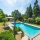 Casa Rita, Charming House with pool, Asti - Fotografie 1
