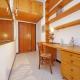 Comfy home for family next to Metro, Rzym - Zdjęcie 10