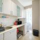 Residence les palombes, Nice - Fotografie 8