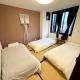 GEGE house - Vacation STAY 16855, Osaka