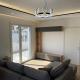 For rent apartament 160m Unaza e re, Tirana - Photo 1