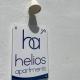 Helios Apartments Plakias - Foto 9