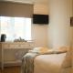 Lemon Tree Rooms - Newly Refurbished Coastal Stay Dorchester - Fotografie 10