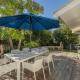 Beach Bliss Haven - Matarangi Holiday Home