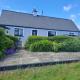 Rose Meadow Cottage Liscannor - Foto 2