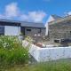 Rose Meadow Lodge, Liscannor (fotografie 2)