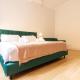 Italianflat - Navigli Suite, Milán - Fotografie 8