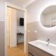 Italianflat - Navigli Suite, Milán - Fotografie 2