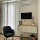 Little Apartment, Roma - Foto 1