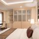 Aspira Hana Executive Suite Thonglor Bangkok - Photo 3