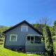 Nida Apartment, Visoko (Foto 2)