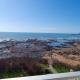Grand Pavois - Appartement de standing - Vue mer -
