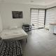 FAN27 Apartamenty, Zielona Góra (Foto 10)