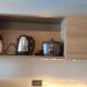 Nesting Lounge Two at MonteCarlo Residenze, Manille - Photo 3
