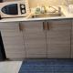 Nesting Lounge Two at MonteCarlo Residenze, Manille - Photo 7