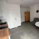 FAN27 Apartamenty, Zielona Góra (Foto 4)