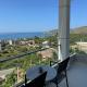 Vila Alexandros