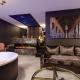Art Suites Luxury Hotel Cracovie - Photo 4