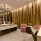 Art Suites Luxury Hotel Cracovie - Photo 2