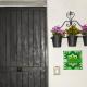 politeama guest house il rifugio Palermo, Palerme - Photo 2