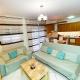 DSL - Downtown Skyline Loft, Athen - Foto 2