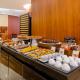 TURIM Europa Hotel, Lisbonne - Photo 5