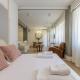 Six Apartments by Caleta Homes, Malaga - Zdjęcie 2